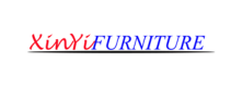 ANJI XINYI FURNITURE
