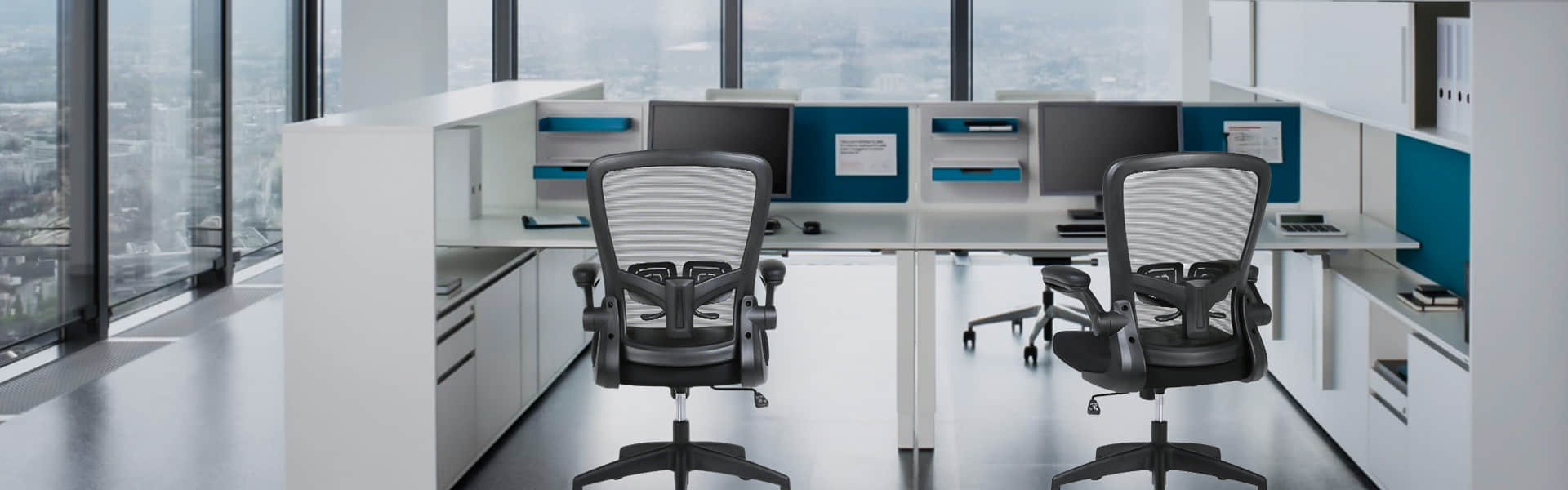 ANJI XINYI FURNITURE